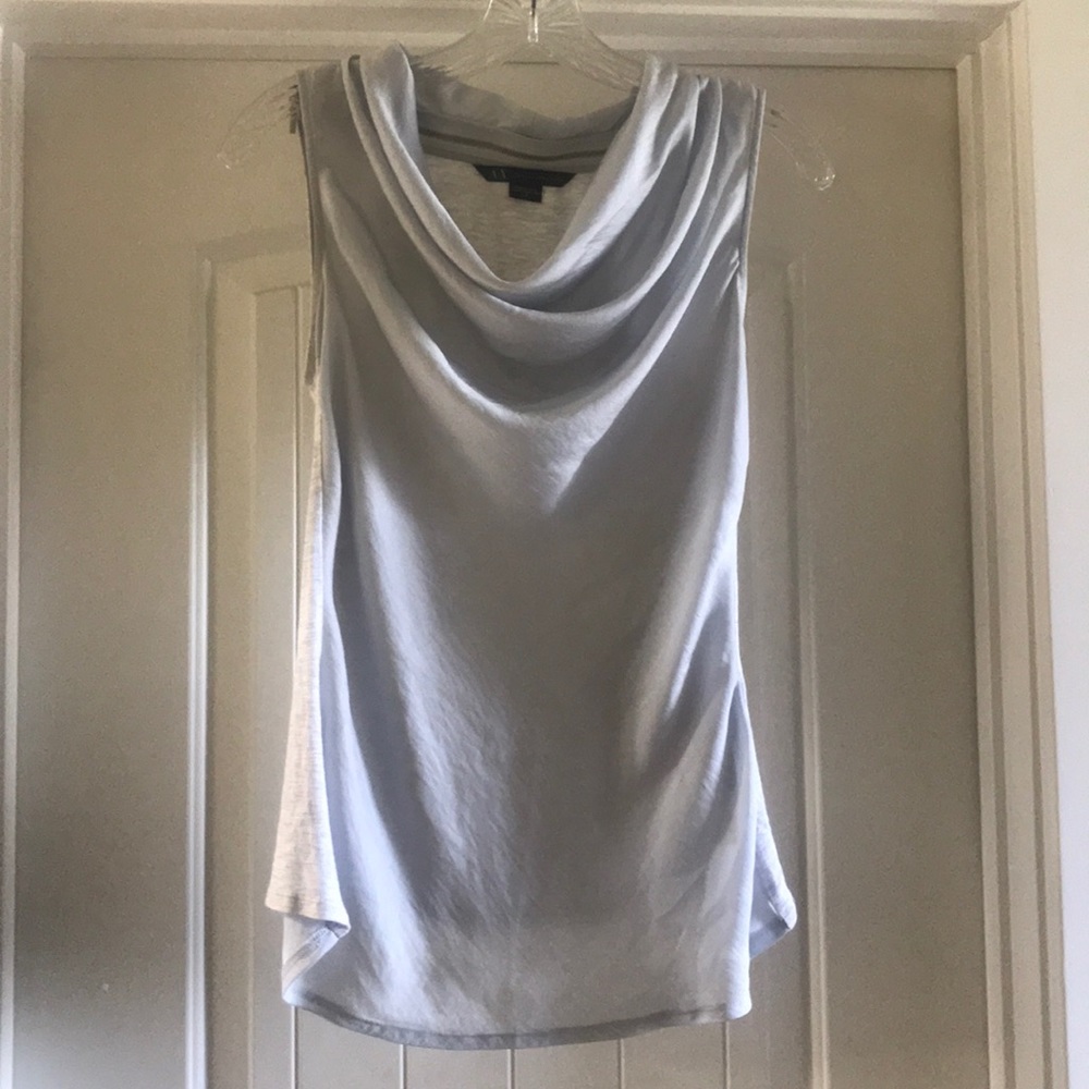 A/X Armani Exchange